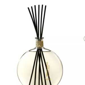 Diffuseur 500ml Bâtonnet SOLEIL - Amélie&Mélanie